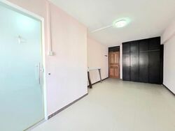 Blk 665 Yishun Avenue 4 (Yishun), HDB 5 Rooms #605323991